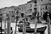 Grand Canal