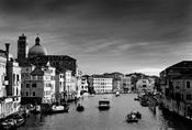 Grand Canal image