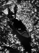 Gondola