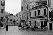 Piazza image