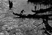 Gondolas