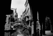 Gondola image