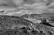 Three castle head image