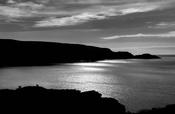 Seascape