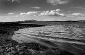 Heir Island