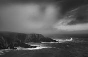 Mizen Head