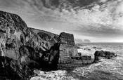 Mizen Head