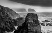 Mizen Head