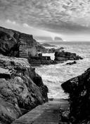 Mizen Head