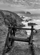 Mizen Head