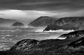 Dunlough Bay