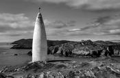 Baltimore Beacon