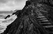 Dunlough Bay