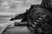 Dunlough Bay