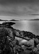 Beara Peninsula image