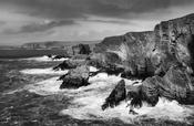 Dunlough Bay