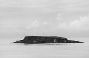 Glandore Harbour