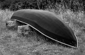 Currach
