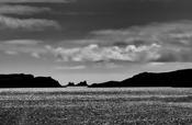 Seascape