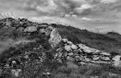 Stonewalls