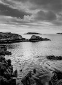 Glandore