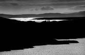 Sherkin Island