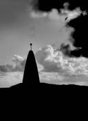 Baltimore Beacon