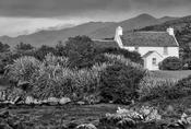 Beara Peninsula