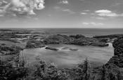 Lough Hyne