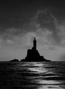 Fastnet Lighthouse