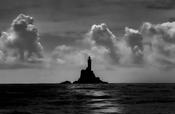 Fastnet Lighthouse