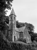 Glandore Church