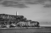 Baltimore Beacon