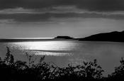 Glandore Harbour