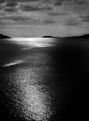 Glandore Harbour