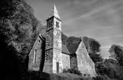 Glandore Church