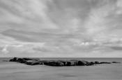 Rabbit Island