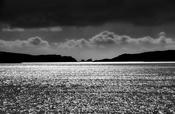 Castlehaven