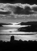 Castlehaven