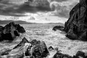 West Cork Coastline image