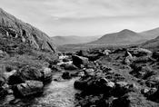 Beara Peninsula image