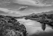Beara Peninsula image