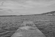 Beara Peninsula image