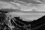 Beara Peninsula image