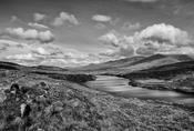 Beara Peninsula