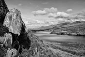 Beara Peninsula image