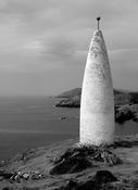 Baltimore Beacon image