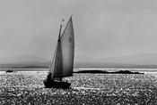 West Cork