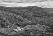 Healy pass image