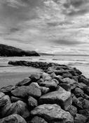 Rosscarbery beach